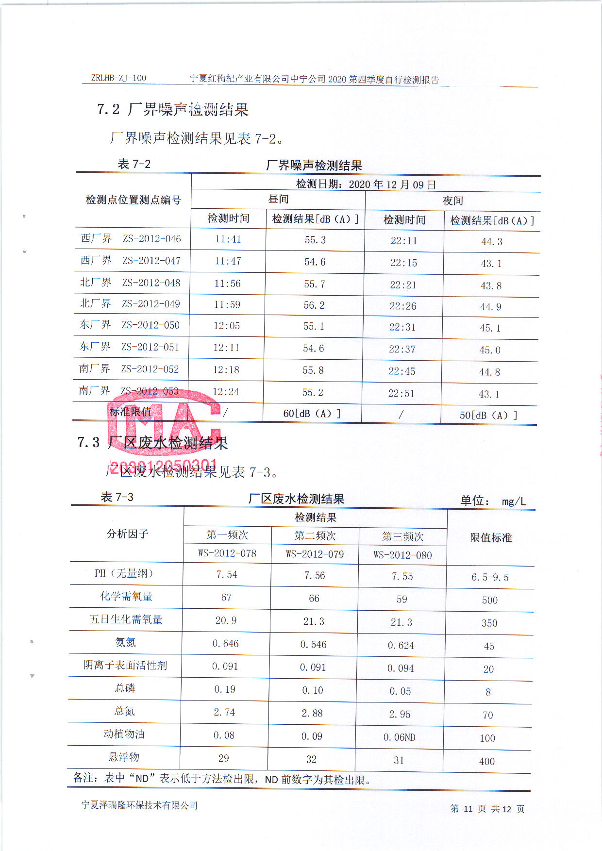 优游国际·UB8(中国游)集团官方网站